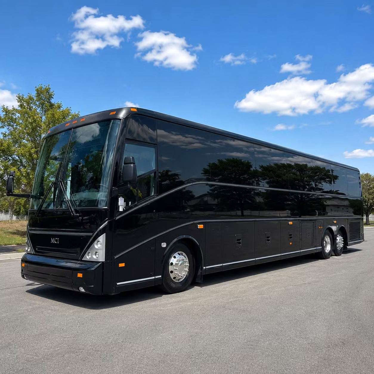 airport transfers to sacramento international and beyond