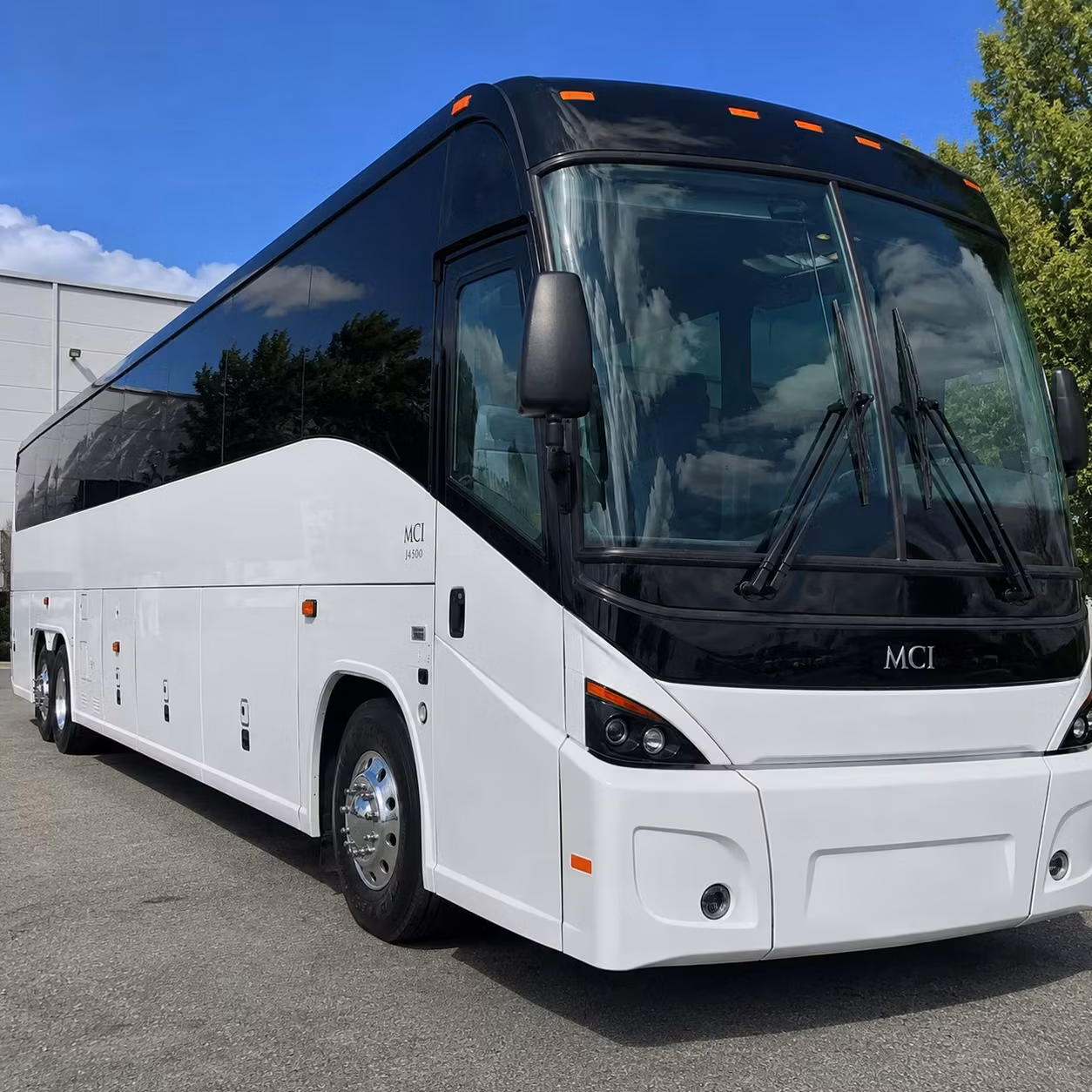 airport transportation in roseville and all the surrounding areas