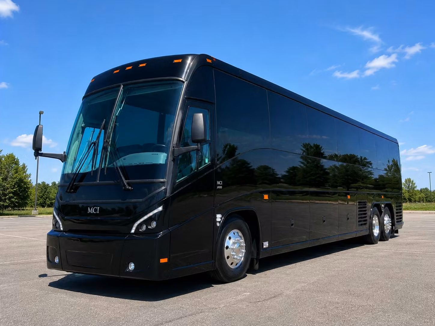 charter bus field trips to maidu museum historic site and other roseville landmarks
