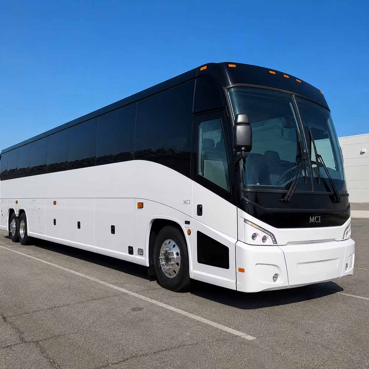 charterbusrentalrosevilleca com is ready to get your group to thunder valley casino resort