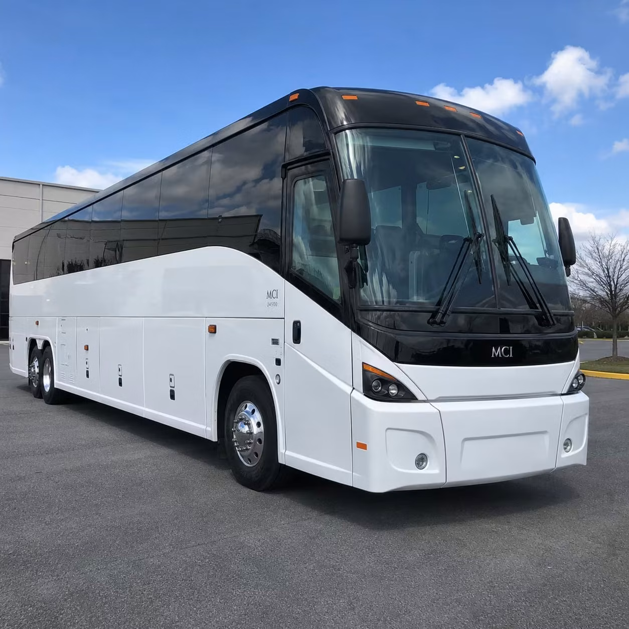 compare roseville corporate airport shuttle options for business groups