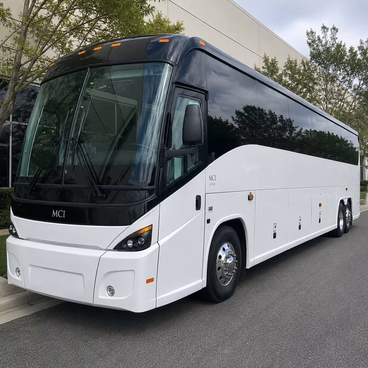 coordinating multi stop employee shuttle routes across roseville s major employment hubs