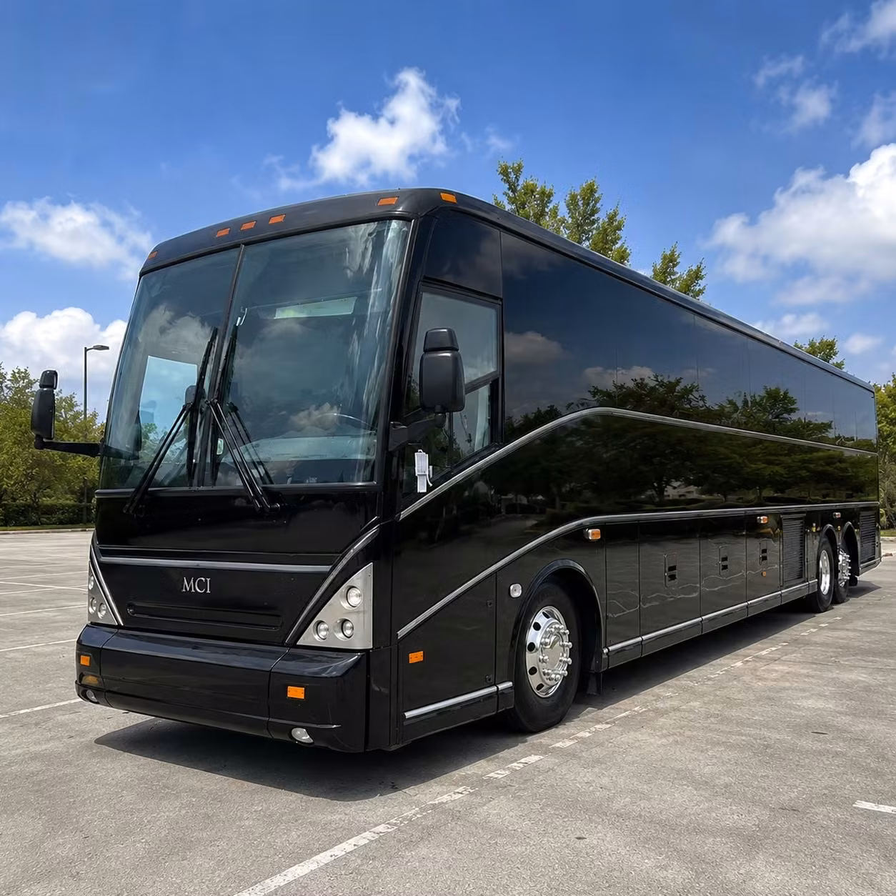 corporate event transportation in roseville and all the surrounding areas