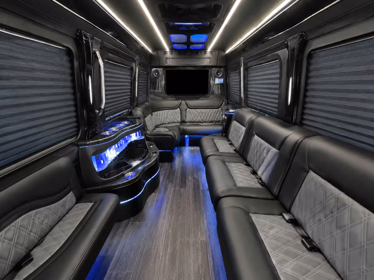 corporate groups sports teams and school organizations in roseville all use charterbusrentalrosevilleca com