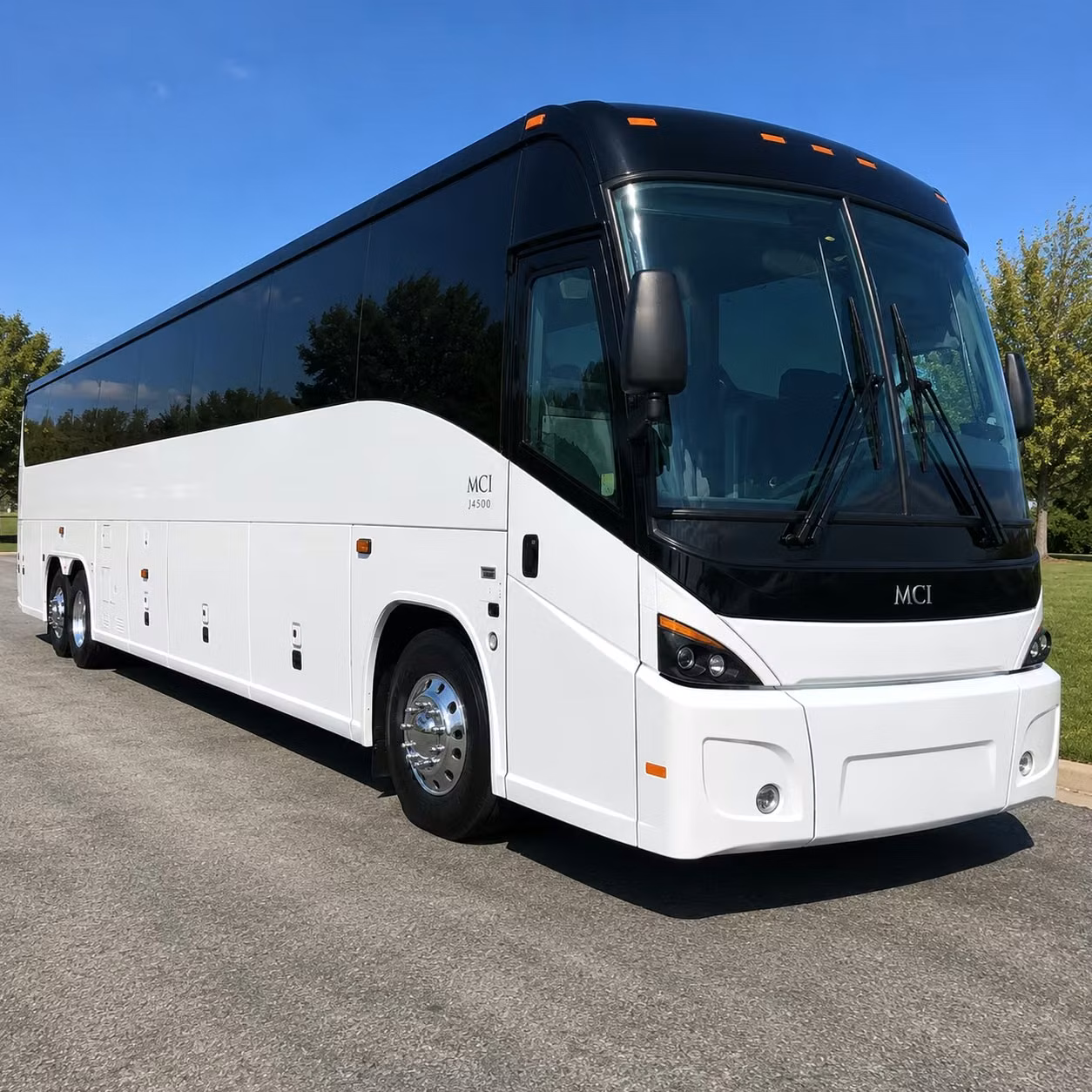 fill out one form to book roseville airport transportation in under 30 seconds