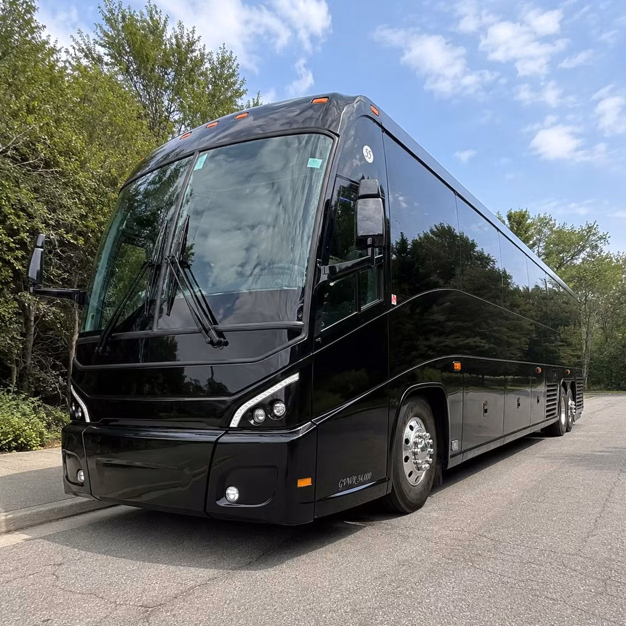 find exactly what you need for beale afb and military base transportation in the roseville region