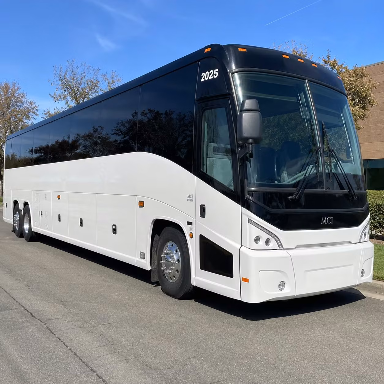 golden 1 center concert bus rentals from roseville