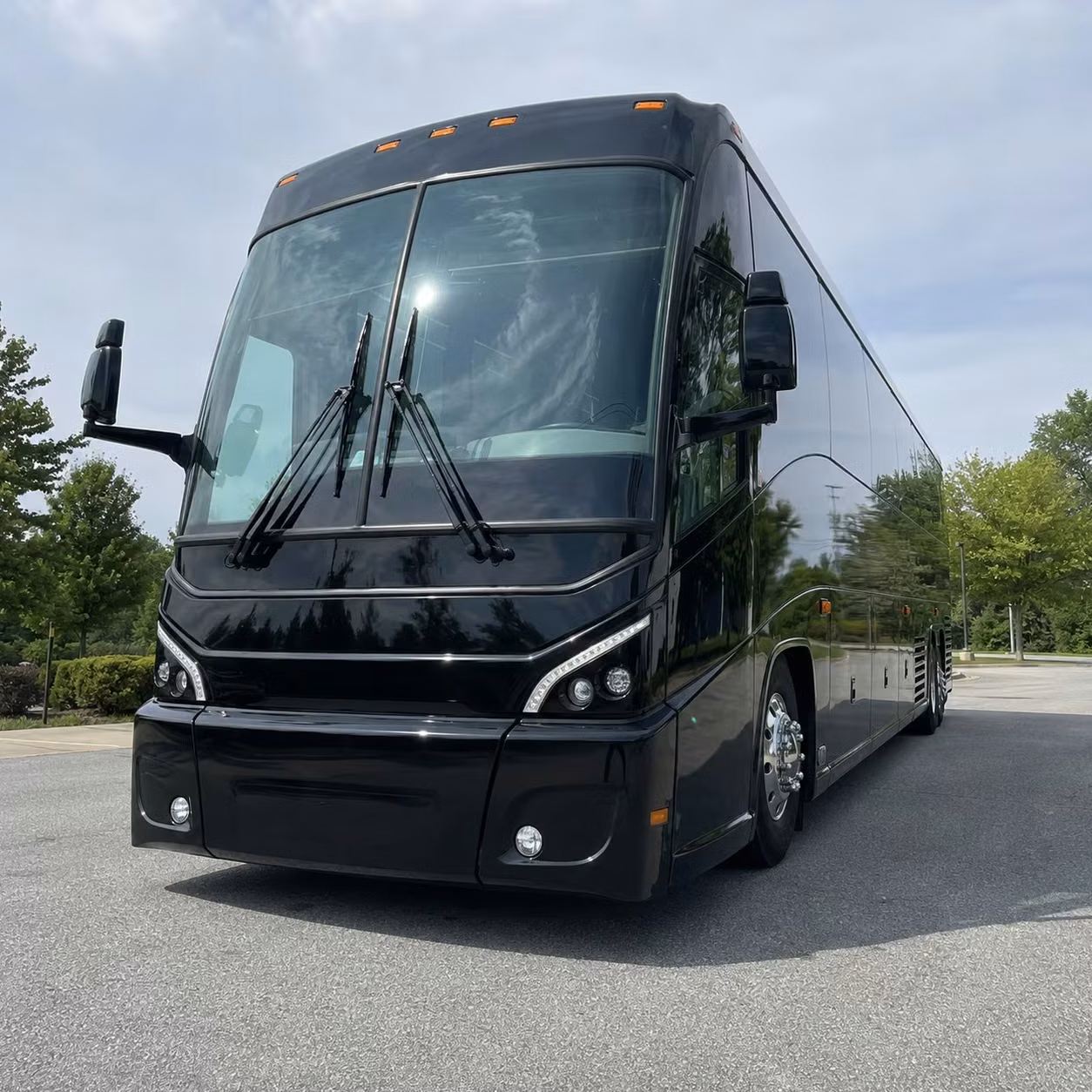 roseville city and county agency transportation made simple