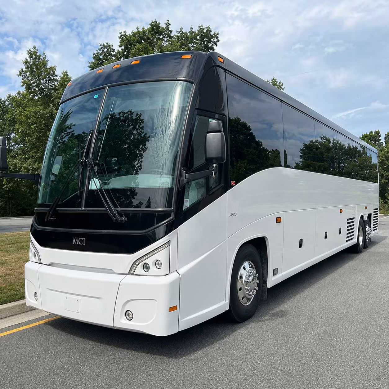 roseville groups heading to tahoe reno and the sierra nevada there is a bus for that
