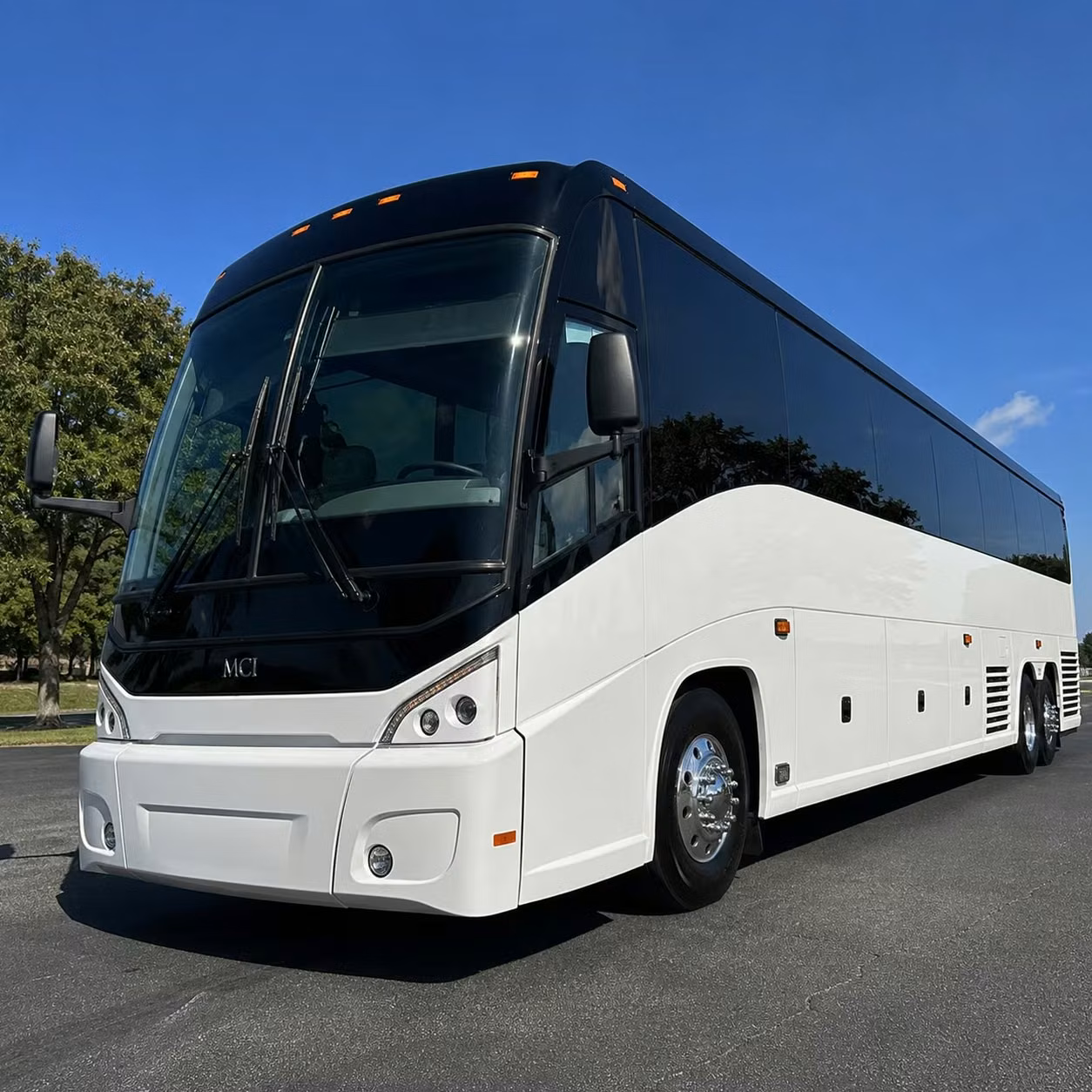 sacramento kings fan groups love roseville charter bus rentals to golden 1 center