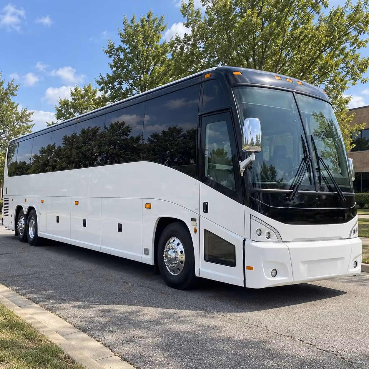 school group transportation to the sacramento zoo crocker art museum beyond