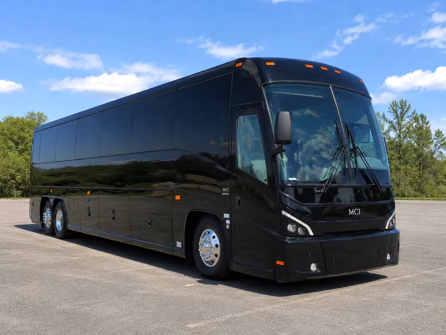 with charterbusrentalrosevilleca com corporate event shuttles in roseville are simple