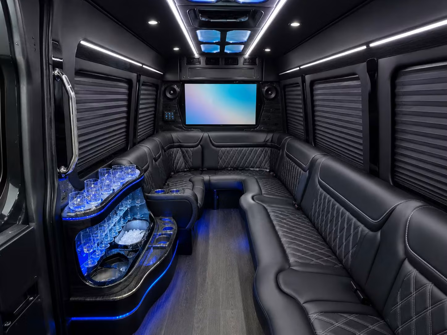 with charterbusrentalrosevilleca com you get winery tour bus rentals for roseville groups done right