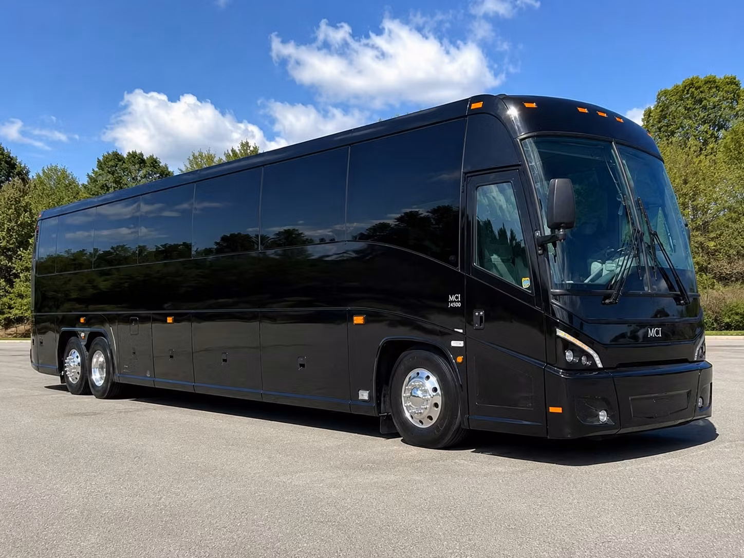 you don t have to stress about roseville concert and sporting event transportation